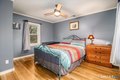 Additional image 14 of 20 Mountain View Ter, New Milford, CT, 06776