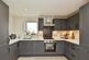 Additional image 2 of Apollo Avenue, Fairfields, MILTON KEYNES