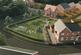 Additional image 8 of Plot 33, Howard Var at Bryn Onnen, Bryn Hawddgar, Clydach SA6