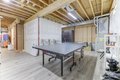 Additional image 39 of 6 Michelangelo Dr, South Brunswick, NJ, 08852