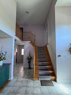 Additional image 3 of 7481 Doverwood Drive, Mississauga, ON, L5N 6N2