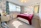 Additional image 7 of Eagle Close, Alton, Hampshire