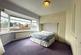 Additional image 11 of Bolton Road, Westhoughton, Bolton