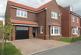 Hockley Crescent, Boroughbridge, York
