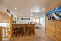 Additional image 33 of 430 Division Dr, Big Bear, CA, 92314