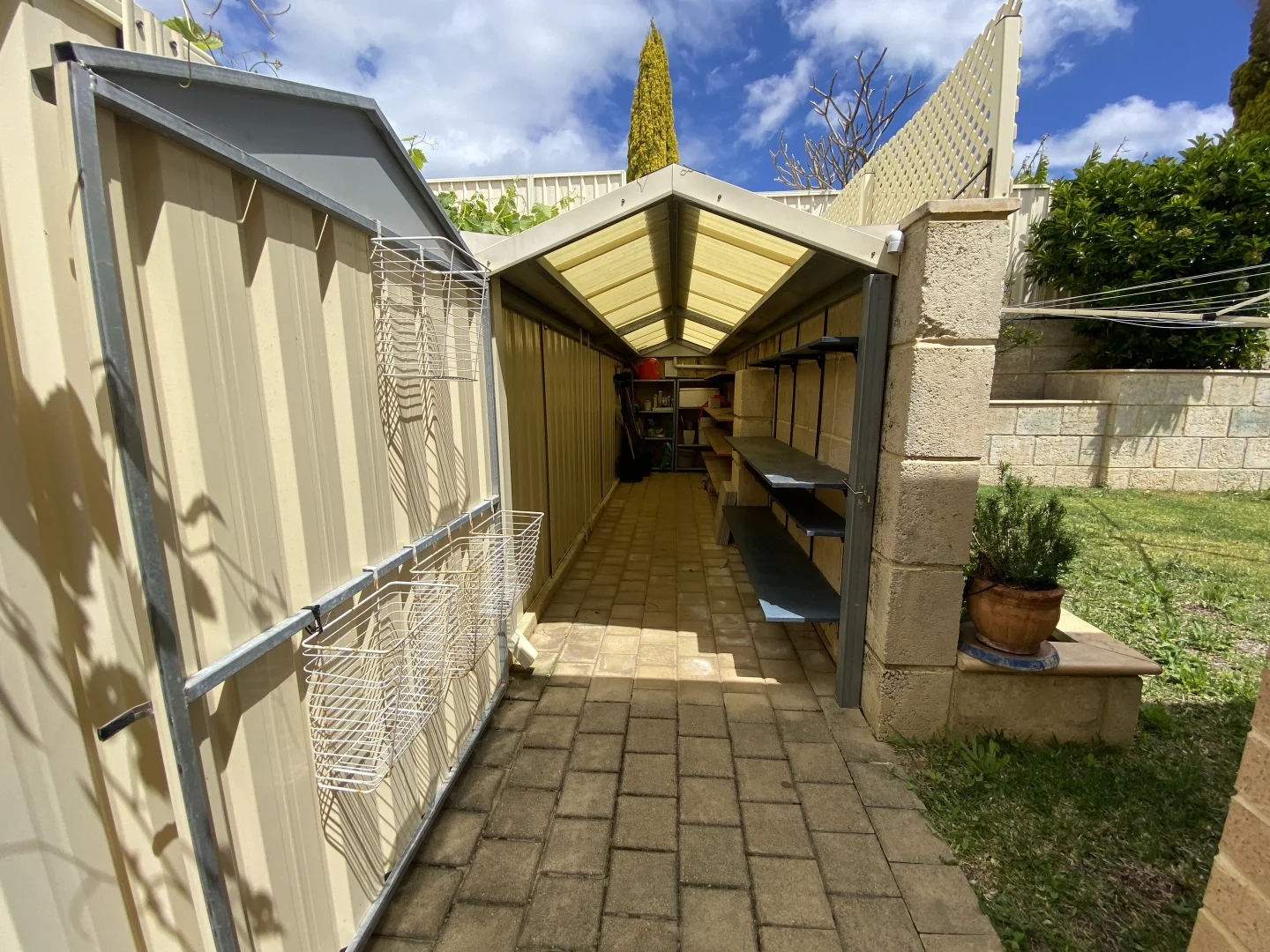 Additional image 32 of 6 Tortorici Avenue, Sinagra WA 6065