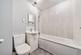 Additional image 9 of Vicarage Close, Northolt