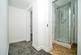 Additional image 12 of Coburg Place, Weymouth
