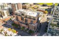Additional image 56 of 877 Island Ave Unit 1006, San Diego, CA, 92101
