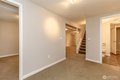 Additional image 34 of 7117 40th St W Unit 7, University Place, WA, 98466