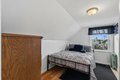 Additional image 16 of 2 Obrien Ct, Bayonne, NJ, 07002