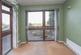 Additional image 7 of Rydal Grove, Morecambe LA3