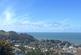 Additional image 21 of The Shields, Ilfracombe, Devon, EX34