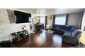 Additional image 5 of 901 S 6th Ave Unit 265, Hacienda Heights, CA, 91745