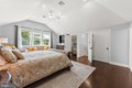 Additional image 28 of 62 Sussex Dr, Cinnaminson, NJ, 08077