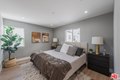 Additional image 33 of 2126 W 238th St, Torrance, CA, 90501