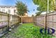 Additional image 6 of Ealing Road, Northolt