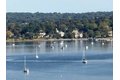 Additional image 17 of 18-15 215 St Unit 9B, Bayside, NY, 11360