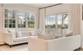 Additional image 13 of 20 Penny Ln, Hampton Bays, NY, 11946