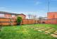 Additional image 20 of Summer Crescent Beeston, Beeston, Nottingham, Nottinghamshire, NG9