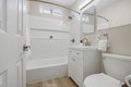 Additional image 27 of 8822 Kern Ave, Westminster, CA, 92683