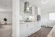 Additional image 2 of Plot 401, Eden at Drovers Gate, Broich Road PH7