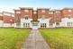 School Lane, Elworth, Sandbach, Cheshire, CW11