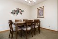 Additional image 5 of 1290 S Trainer Rd, Rockford, IL, 61108
