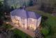 Additional image 11 of Oldfield Lane, Stanton Lees, Matlock Derbyshire DE4 2QU