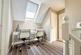 Additional image 24 of Buckthorn Crescent, Stockton-On-Tees