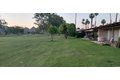 Additional image 33 of 49091 Washington St, La Quinta, CA, 92253