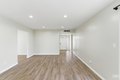 Additional image 11 of 3104 LA Casa Pl, Bakersfield, CA, 93306