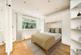 Additional image 4 of Bowness Crescent, London SW15