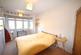 Additional image 15 of Regal Way, Harrow
