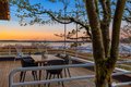 3903 48th Ave S, Seattle, WA, 98118 photo 4