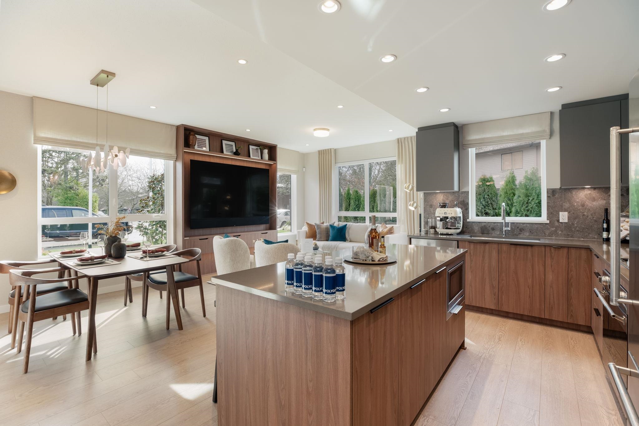 Additional image 3 of 215-3128 Jago Way, Coquitlam, BC, V0V 0V0