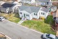 Additional image 29 of 329 Wilson Ave, Carneys Point, NJ, 08069