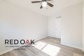 Additional image 12 of 4324 Walnut St Apt 18, Baldwin Park, CA, 91706