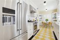 Additional image 17 of 1450 E Armando Dr, Long Beach, CA, 90807