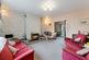 Additional image 2 of Newall Grove, Leigh WN7