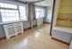 Additional image 8 of Waterside Close, Bordon, Hampshire, GU35