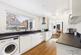 Additional image 4 of Winston Avenue,  Lytham St. Annes, FY8