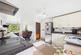 Additional image 23 of Sandy Bank, Bewdley, DY12 2AY