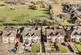 Additional image 4 of Middlewich Road, Northwich CW9