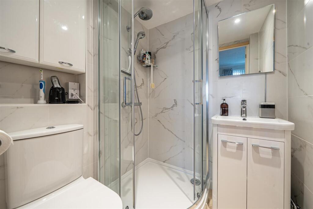 Additional image 7 of Queens Court, Solihull