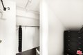 Additional image 24 of 1513 9th St Apt 3, Santa Monica, CA, 90401