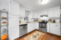 Additional image 9 of 1157 Orleans-Harwich, Harwich, MA, 02645