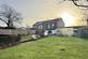 Heol Y Foel, Foelgastell, Llanelli photo 2