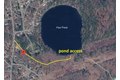 Additional image 2 of 14 S Yarmouth Rd, Dennis, MA, 02638