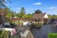 Additional image 20 of Marshall Road, Rainham